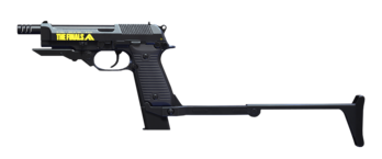 93R Sideview.png